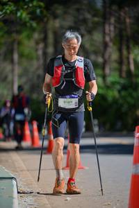 BIB: 9189
                            <button type="button" onclick="openModal(19220693)" class="btn btn-primary btn-sm float-right btn-popup" data-toggle="modal" data-target=".modal-high-quality">
                        <i class="fas fa-shopping-cart"></i> Add to Cart
                    </button>
                                            <button type="button" onclick="isThisMe(19220693, true)" class="btn btn-success btn-sm float-right btn-popup btn-isme hidden" data-toggle="tooltip" data-placement="bottom" title="นี่คือรูปของคุณใช่ไหม คลิกที่นี่เพื่อเอาเข้าอัลบั้ม">
                        <i class="fas fa-plus"></i> Add to album
                    </button>
                    <button type="button" onclick="isThisMe(19220693, false)" class="btn btn-warning btn-sm float-right btn-popup btn-isnotme hidden">
                        <i class="fas fa-ban"></i> Remove from album
                    </button>